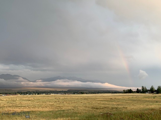 Lot 16 Pintail Ridge