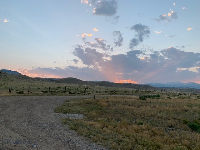 Lot 16 Pintail Ridge