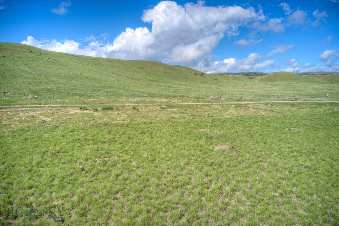 Lot 16 Pintail Ridge