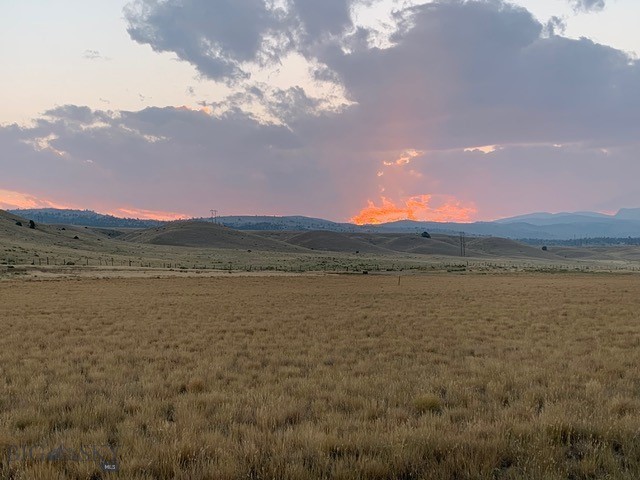 Lot 16 Pintail Ridge