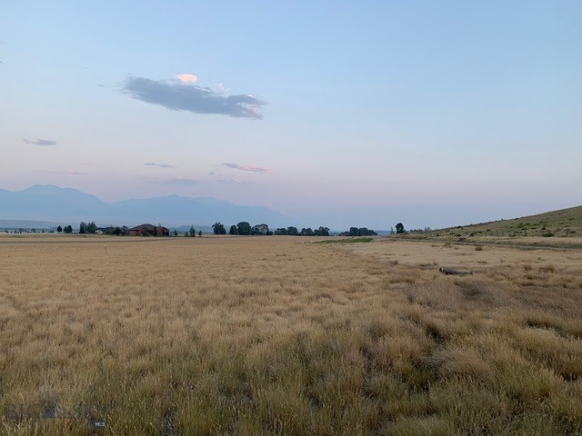 Lot 16 Pintail Ridge