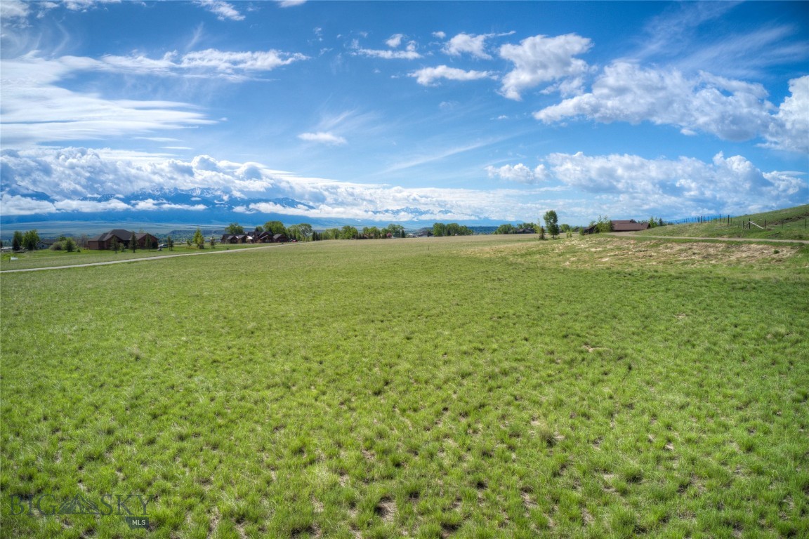 Lot 16 Pintail Ridge