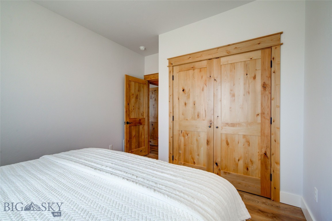 6 Ramshorn Mtn Court