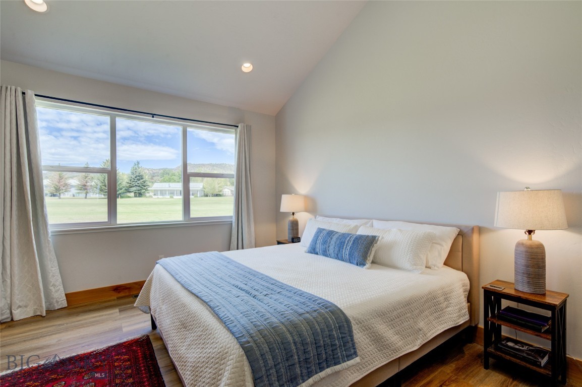 6 Ramshorn Mtn Court