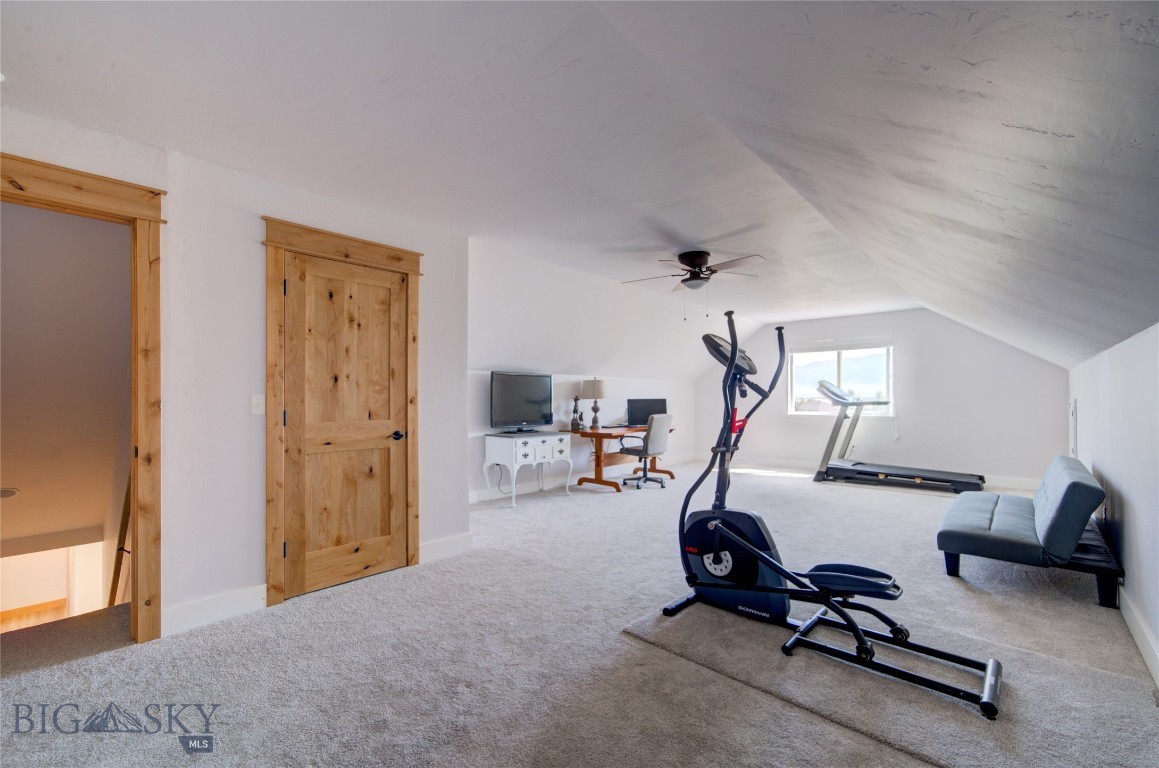 6 Ramshorn Mtn Court