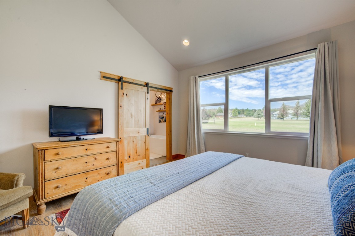 6 Ramshorn Mtn Court