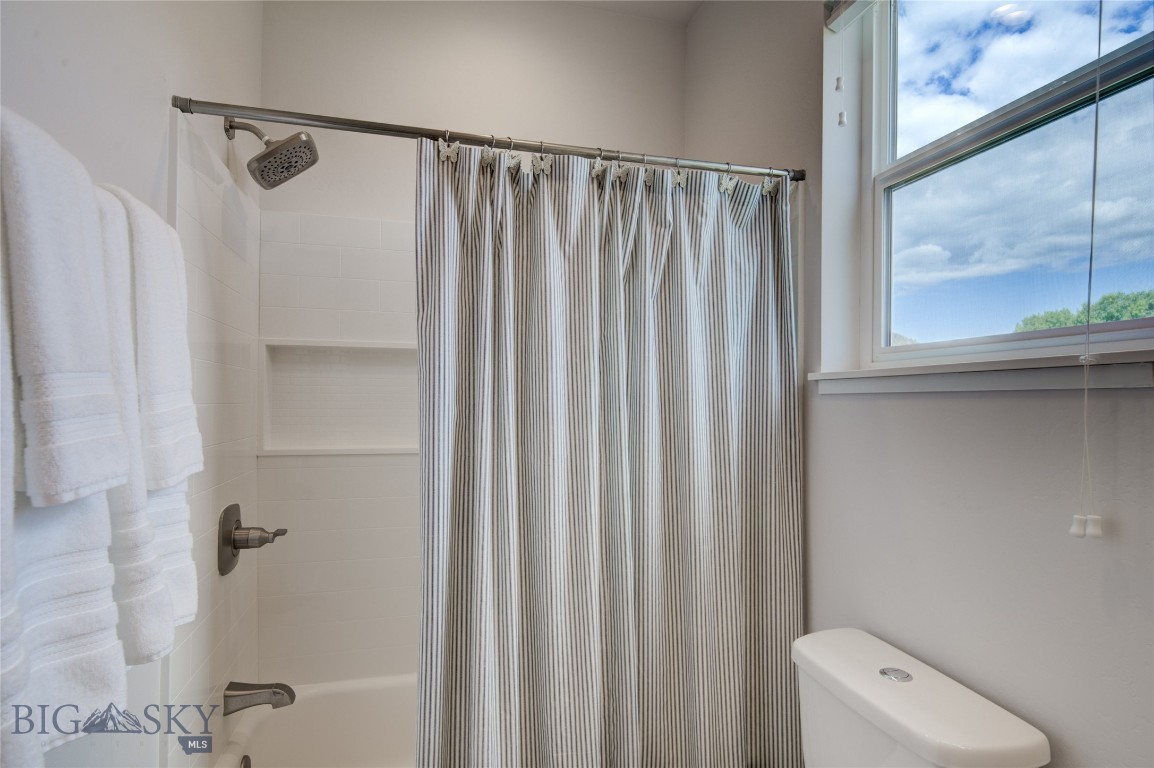 6 Ramshorn Mtn Court