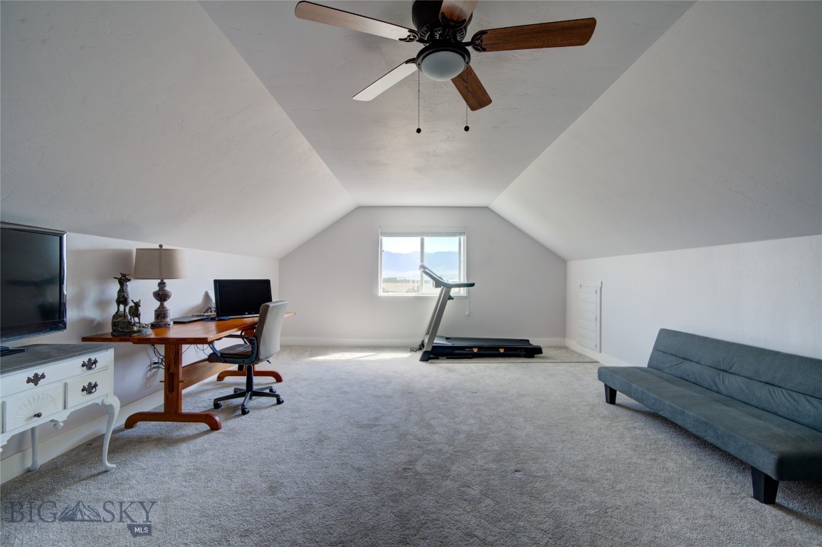 6 Ramshorn Mtn Court