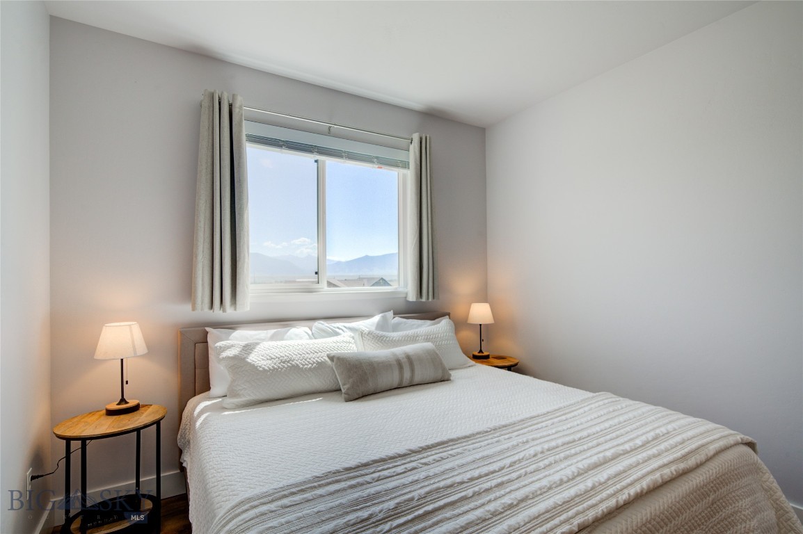 6 Ramshorn Mtn Court