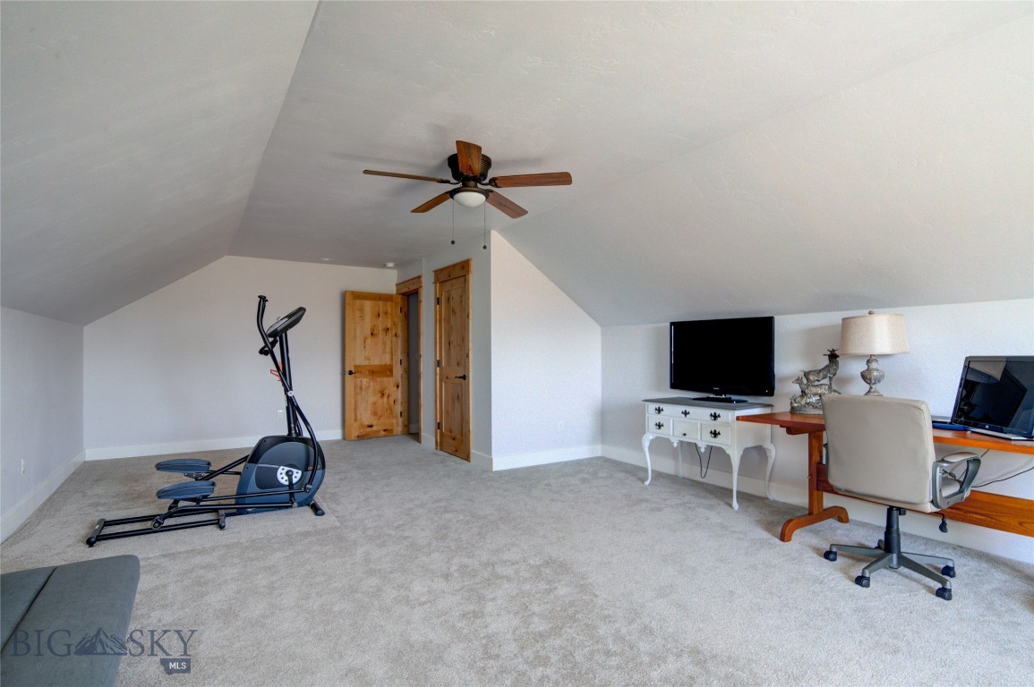 6 Ramshorn Mtn Court