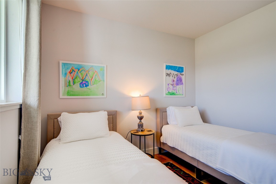 6 Ramshorn Mtn Court