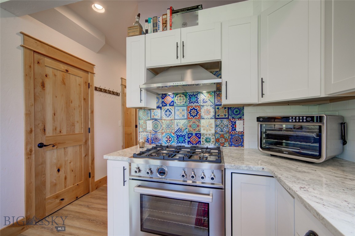 6 Ramshorn Mtn Court