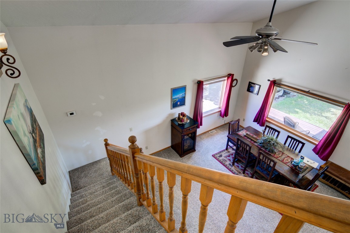 123 Antelope Meadows