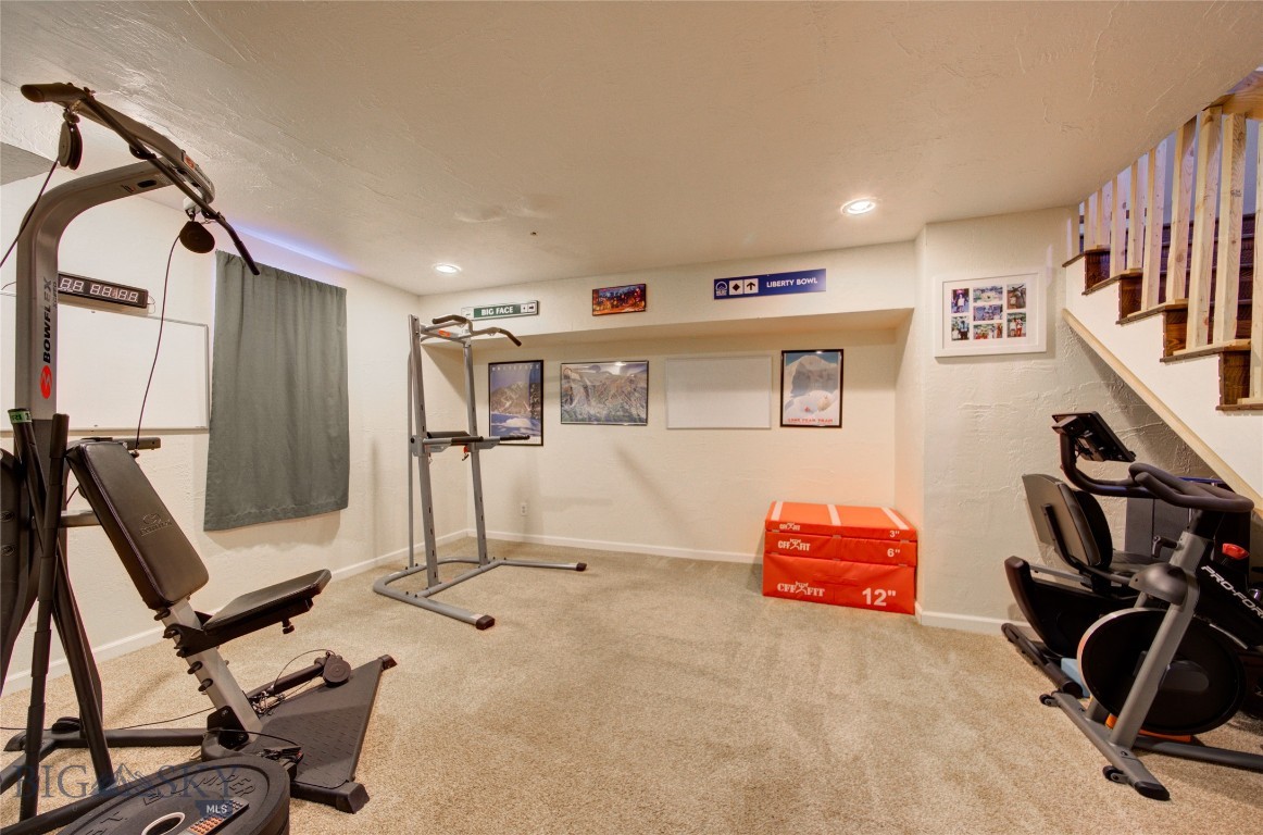 123 Antelope Meadows