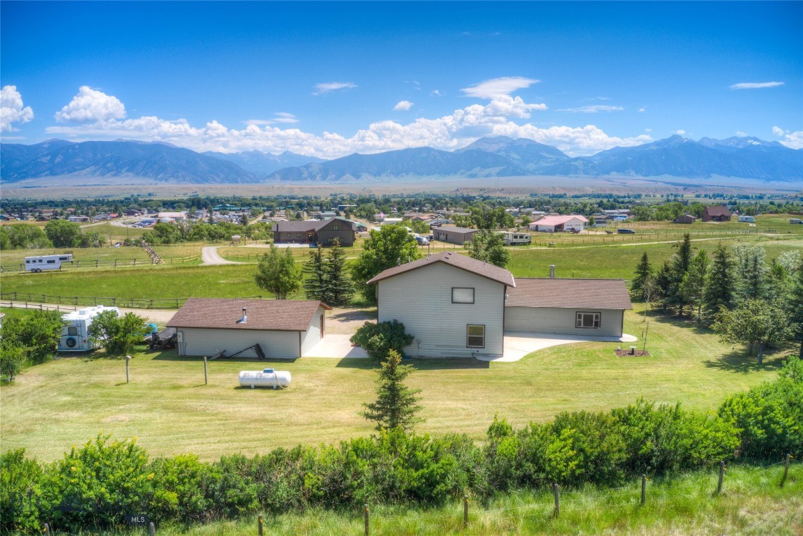 123 Antelope Meadows