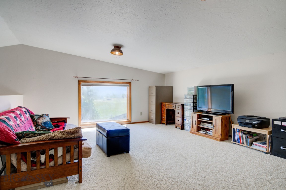 123 Antelope Meadows