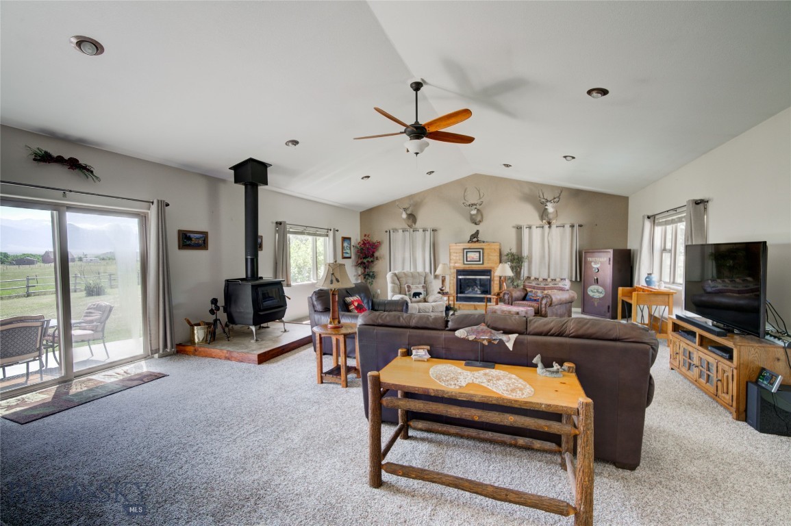 123 Antelope Meadows