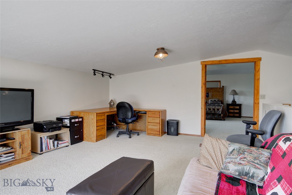 123 Antelope Meadows