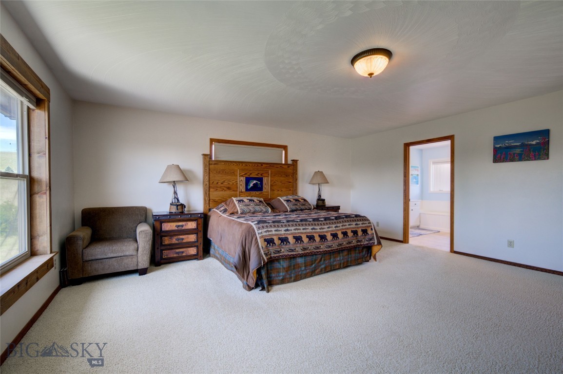 123 Antelope Meadows