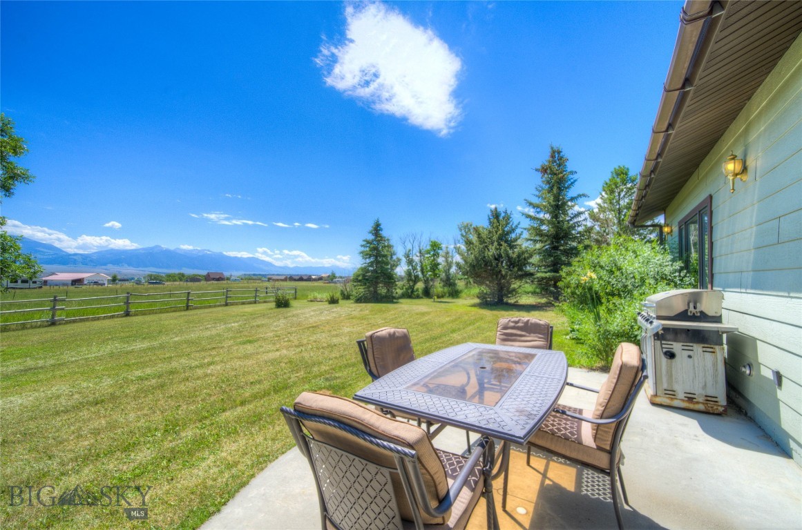 123 Antelope Meadows