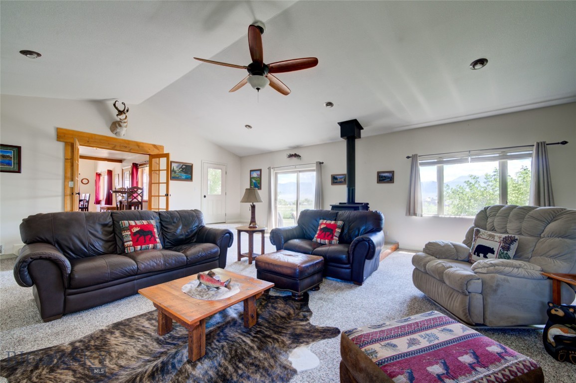 123 Antelope Meadows