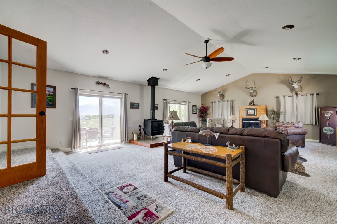 123 Antelope Meadows