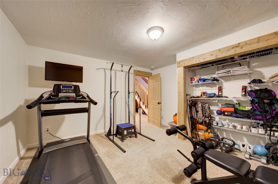 123 Antelope Meadows