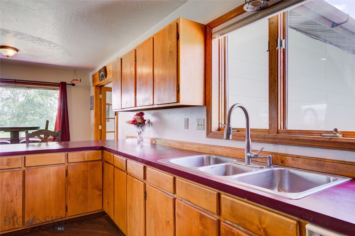 123 Antelope Meadows