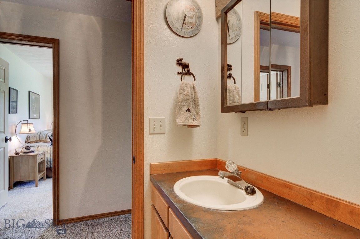 123 Antelope Meadows