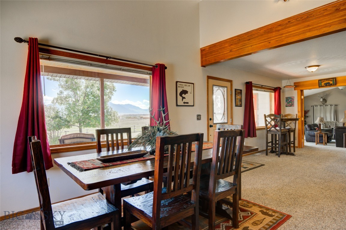 123 Antelope Meadows