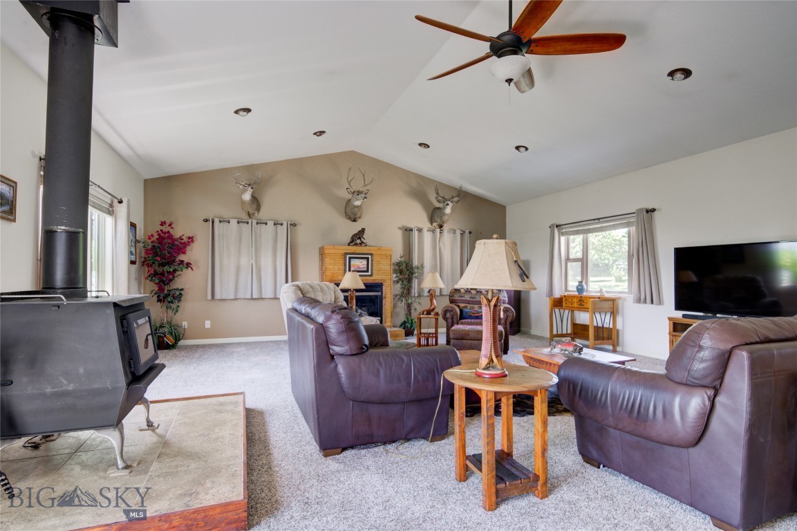 123 Antelope Meadows