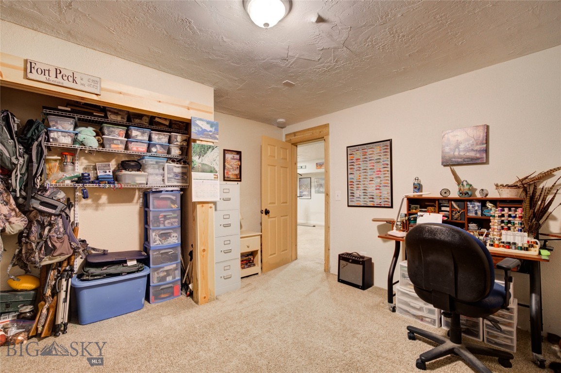 123 Antelope Meadows