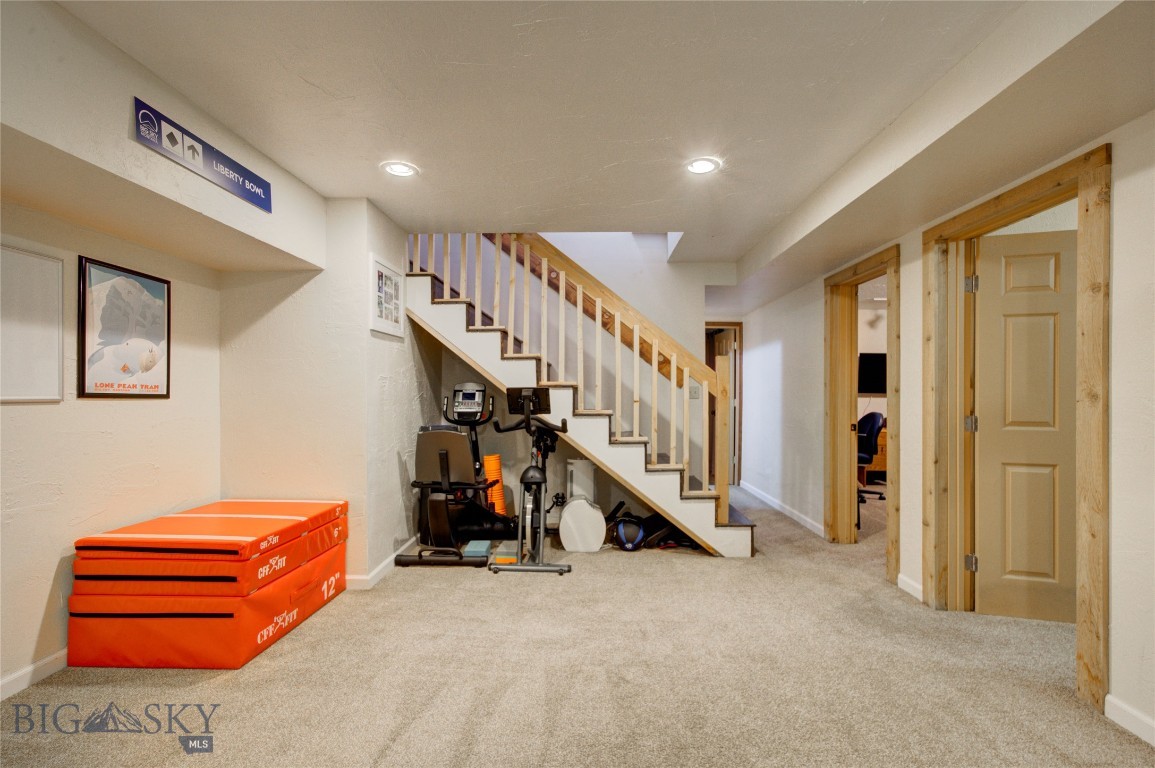 123 Antelope Meadows