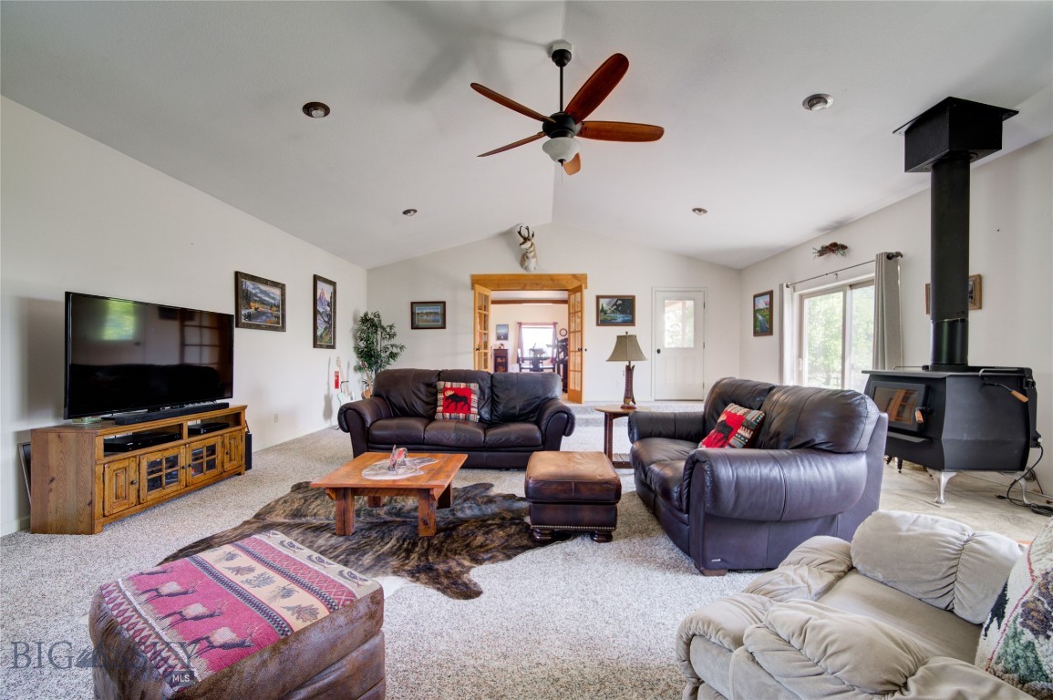 123 Antelope Meadows