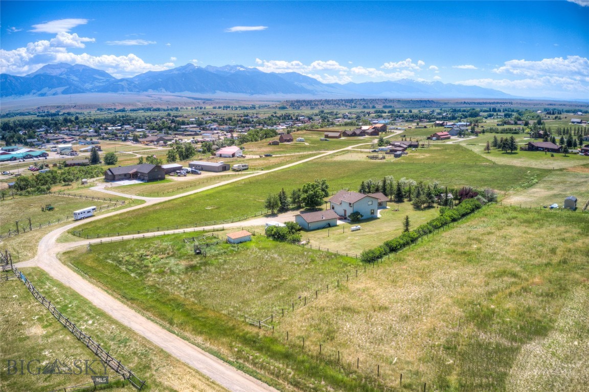 123 Antelope Meadows