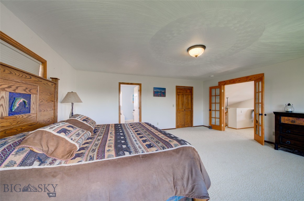 123 Antelope Meadows