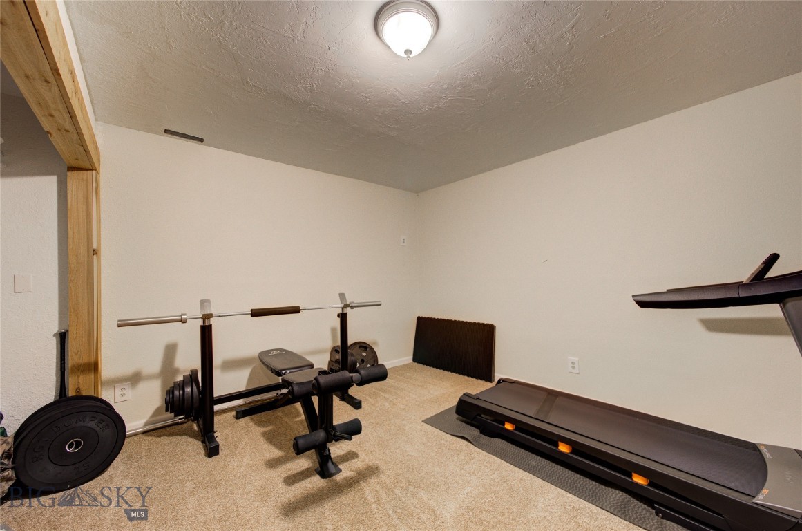 123 Antelope Meadows