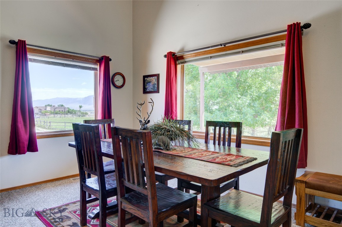 123 Antelope Meadows