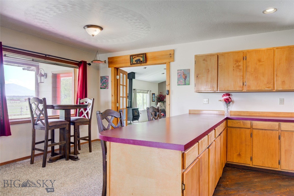 123 Antelope Meadows