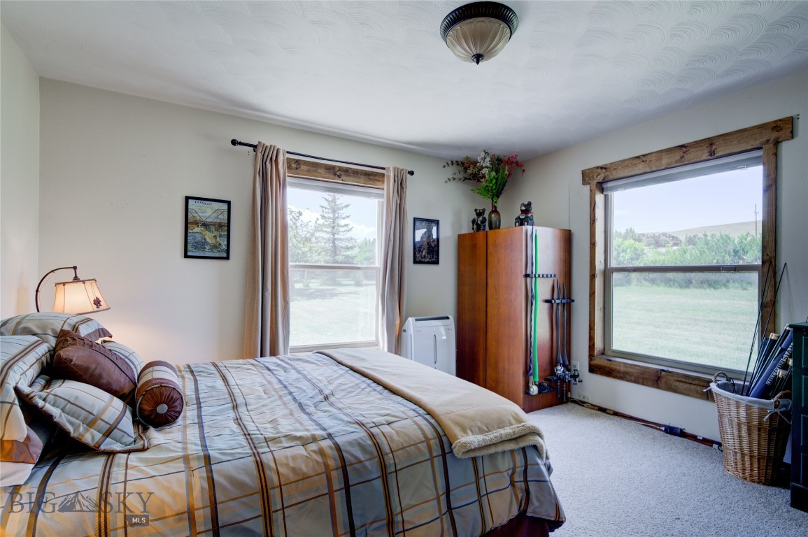 123 Antelope Meadows