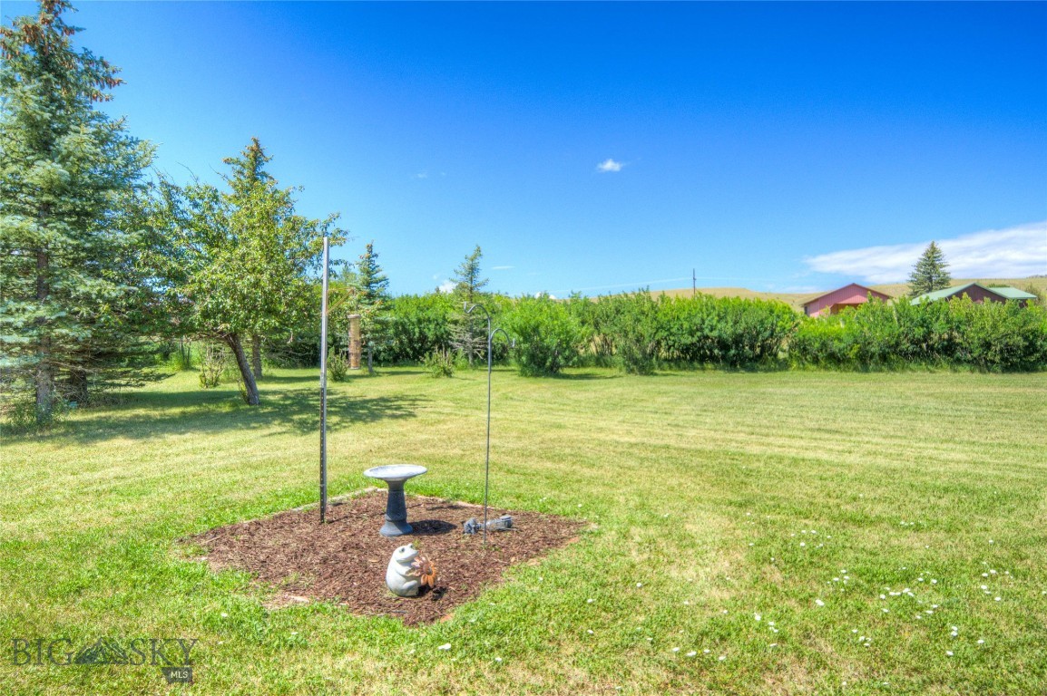 123 Antelope Meadows