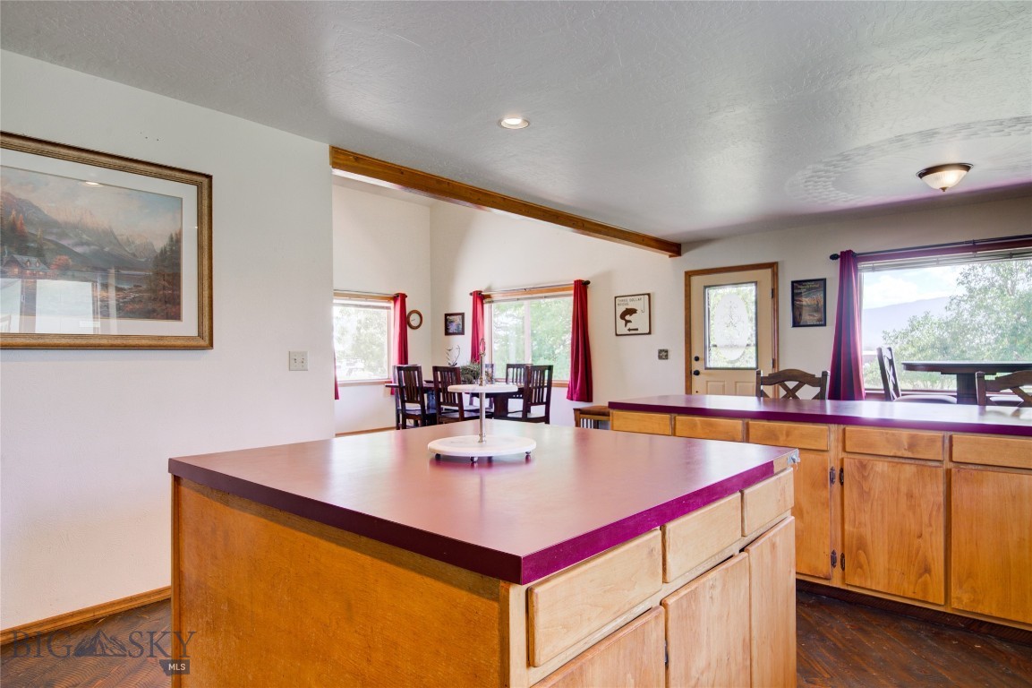 123 Antelope Meadows