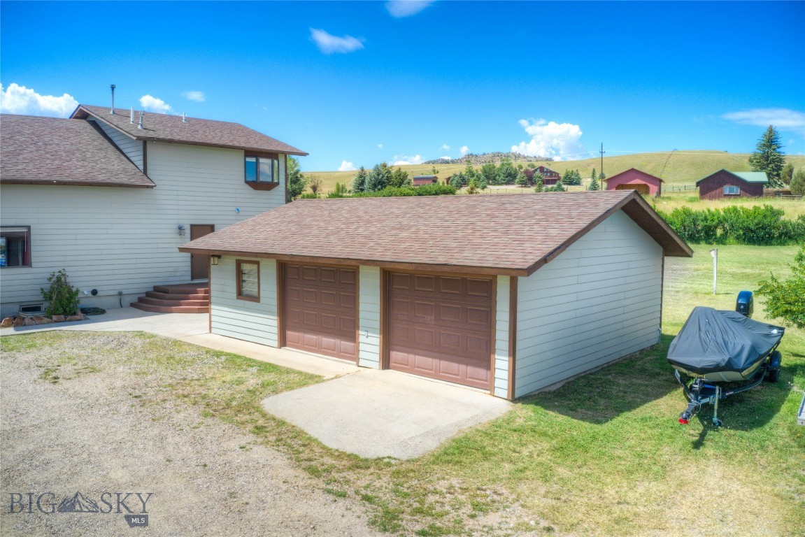 123 Antelope Meadows