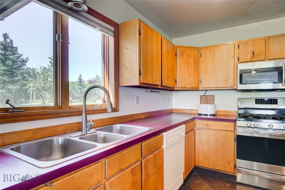 123 Antelope Meadows