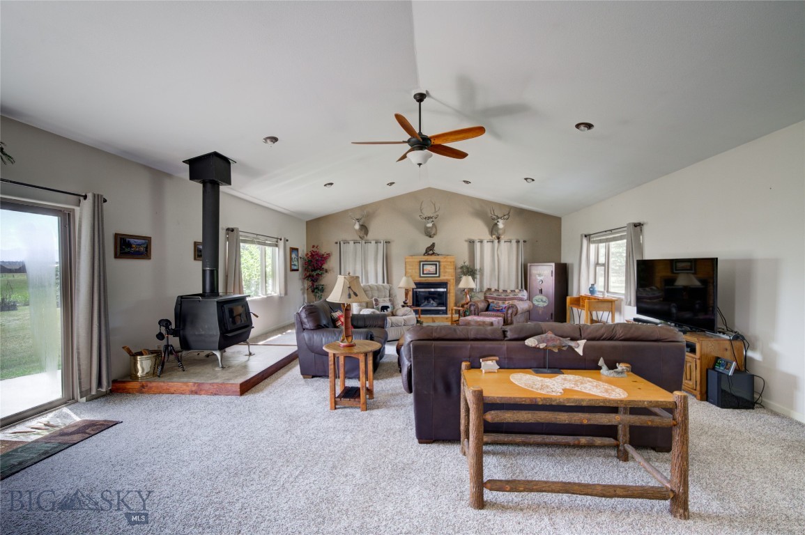 123 Antelope Meadows