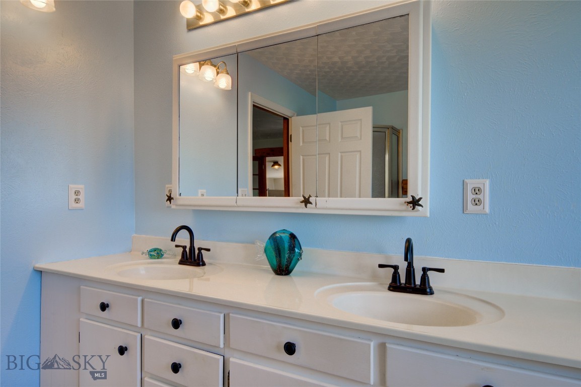 123 Antelope Meadows