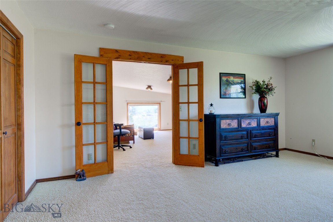 123 Antelope Meadows