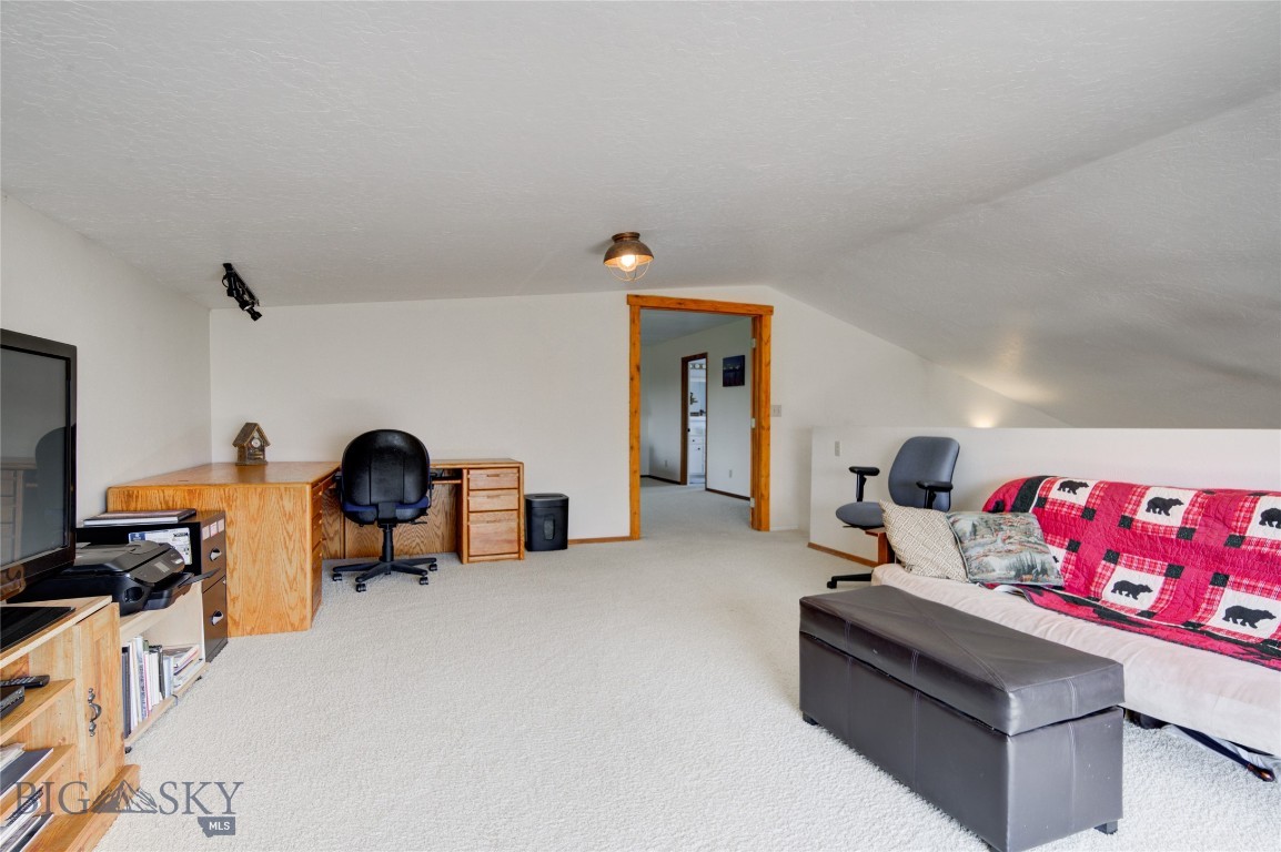 123 Antelope Meadows