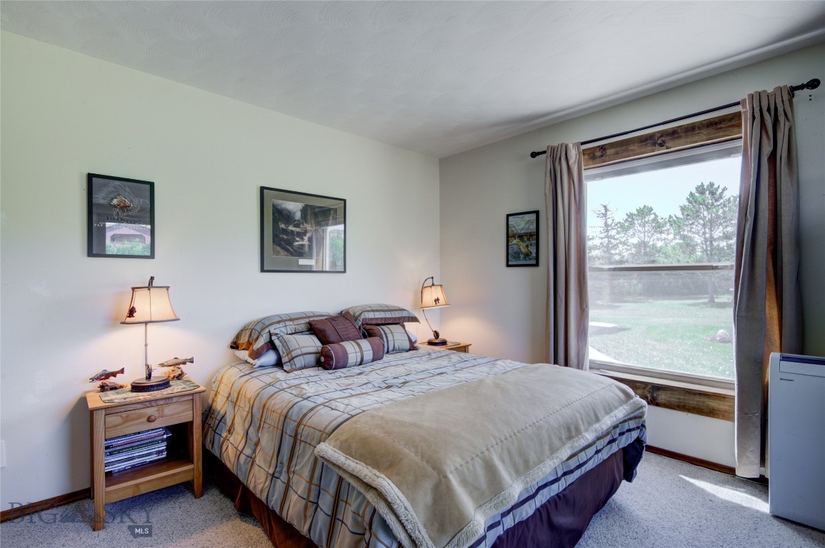 123 Antelope Meadows