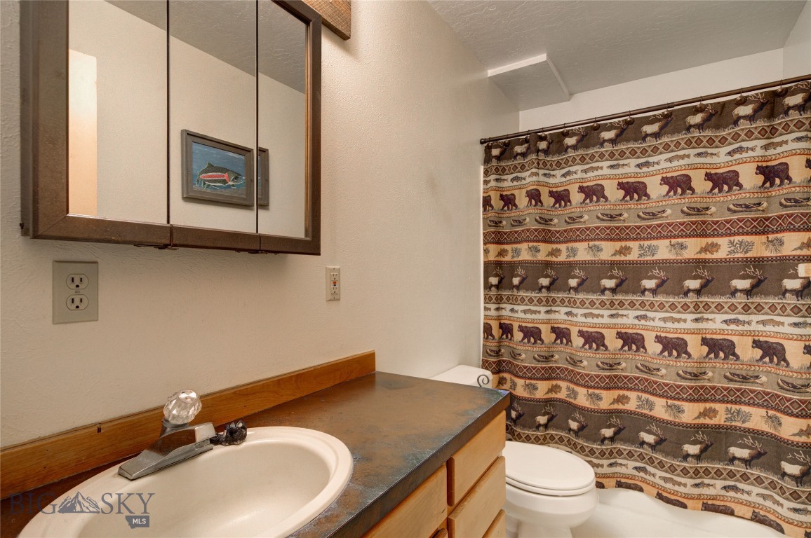 123 Antelope Meadows